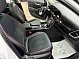 Kia Seltos Premium Edition, 2024 года, пробег 27105 км