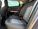 Kia Ceed Comfort, 2015 года, пробег 175783 км