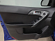 Kia Cerato, 2011 года, пробег 205013 км