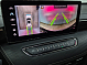 Haval Jolion Premium, 2022 года, пробег 96736 км