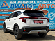 Kia Seltos Premium Edition, 2023 года, пробег 23500 км