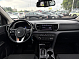 Kia Sportage Luxe, 2020 года, пробег 110045 км