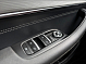 Chery Tiggo 8 Pro Max Ultimate, 2023 года, пробег 46363 км