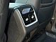 Chery Tiggo 7 Pro Max Ultimate, 2023 года, пробег 43600 км