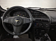 Chevrolet Niva LE+, 2017 года, пробег 87402 км