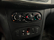 Renault Sandero Stepway Life, 2021 года, пробег 68417 км