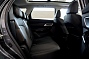 Changan CS75 Pro Комфорт 7 мест, серый
