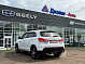 Mitsubishi ASX Intense, 2012 года, пробег 125215 км