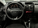 Lada (ВАЗ) Largus Комфорт, 2024 года, пробег 84875 км