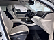 Hongqi HS3 Делюкс (Deluxe), белый