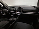 Kia Sportage Comfort, 2023 года, пробег 63652 км