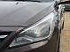Hyundai Solaris Elegance, 2016 года, пробег 141000 км
