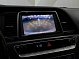 Hyundai Sonata Lifestyle, 2019 года, пробег 176800 км