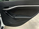 Lada (ВАЗ) Vesta Comfort, 2019 года, пробег 104929 км