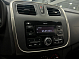Renault Sandero Stepway Life, 2021 года, пробег 68417 км