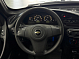 Chevrolet Niva LE, 2018 года, пробег 111160 км