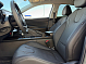 Hyundai Avante, 2022 года, пробег 117291 км