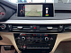 BMW X5 xDrive25d Business, 2015 года, пробег 289097 км