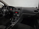 Ford Focus Ghia, 2011 года, пробег 215435 км