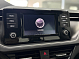 Skoda Rapid Ambition, 2020 года, пробег 12807 км
