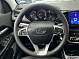 Lada (ВАЗ) Vesta Comfort, 2018 года, пробег 85000 км