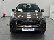 Kia Sportage Luxe, 2017 года, пробег 174548 км