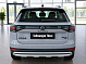 Volkswagen Tharu Moonlight, белый