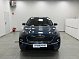 Kia Sportage Luxe, 2019 года, пробег 126800 км