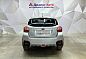 Subaru XV CC, 2011 года, пробег 129004 км
