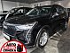 Haval Jolion Оптимум, черный