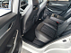 Changan CS75 Plus Техно, белый