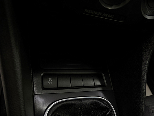 Volkswagen Golf Trendline, 2011 года, пробег 158004 км