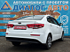 Kia Rio Comfort Аудио, 2016 года, пробег 138300 км