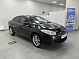 Renault Fluence, 2012 года, пробег 194795 км
