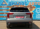 Haval Jolion Техно +, 2025 года, пробег 19170 км