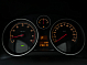 Opel Astra, 2012 года, пробег 178117 км