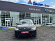 Renault Fluence, 2011 года, пробег 302000 км