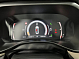 Haval Jolion Premium, 2022 года, пробег 50337 км