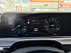 Kia Seltos Premium Edition, 2023 года, пробег 23500 км