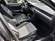 Volkswagen Passat, 2019 года, пробег 241690 км
