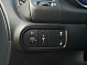 Kia Cerato Prestige, 2015 года, пробег 202632 км