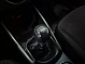 Kia Cerato, 2011 года, пробег 205013 км