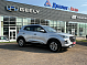 Chery Tiggo 4 Pro Action, 2024 года, пробег 69527 км