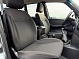 Chevrolet Niva GL, 2016 года, пробег 122870 км