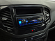 Lada (ВАЗ) Vesta 50 Anniversary, 2020 года, пробег 134744 км