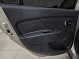 Renault Logan Stepway Life, 2022 года, пробег 72205 км