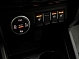 Lada (ВАЗ) XRAY Luxe Prestige, 2018 года, пробег 173428 км