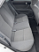 Daewoo Gentra Comfort Plus, 2014 года, пробег 125128 км