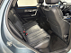 Jaecoo J7 Lifestyle, 2024 года, пробег 36600 км