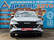 Haval F7x Elite, 2022 года, пробег 45600 км